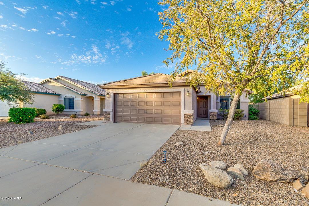 14944 W Maui Ln., Surprise, AZ 85379