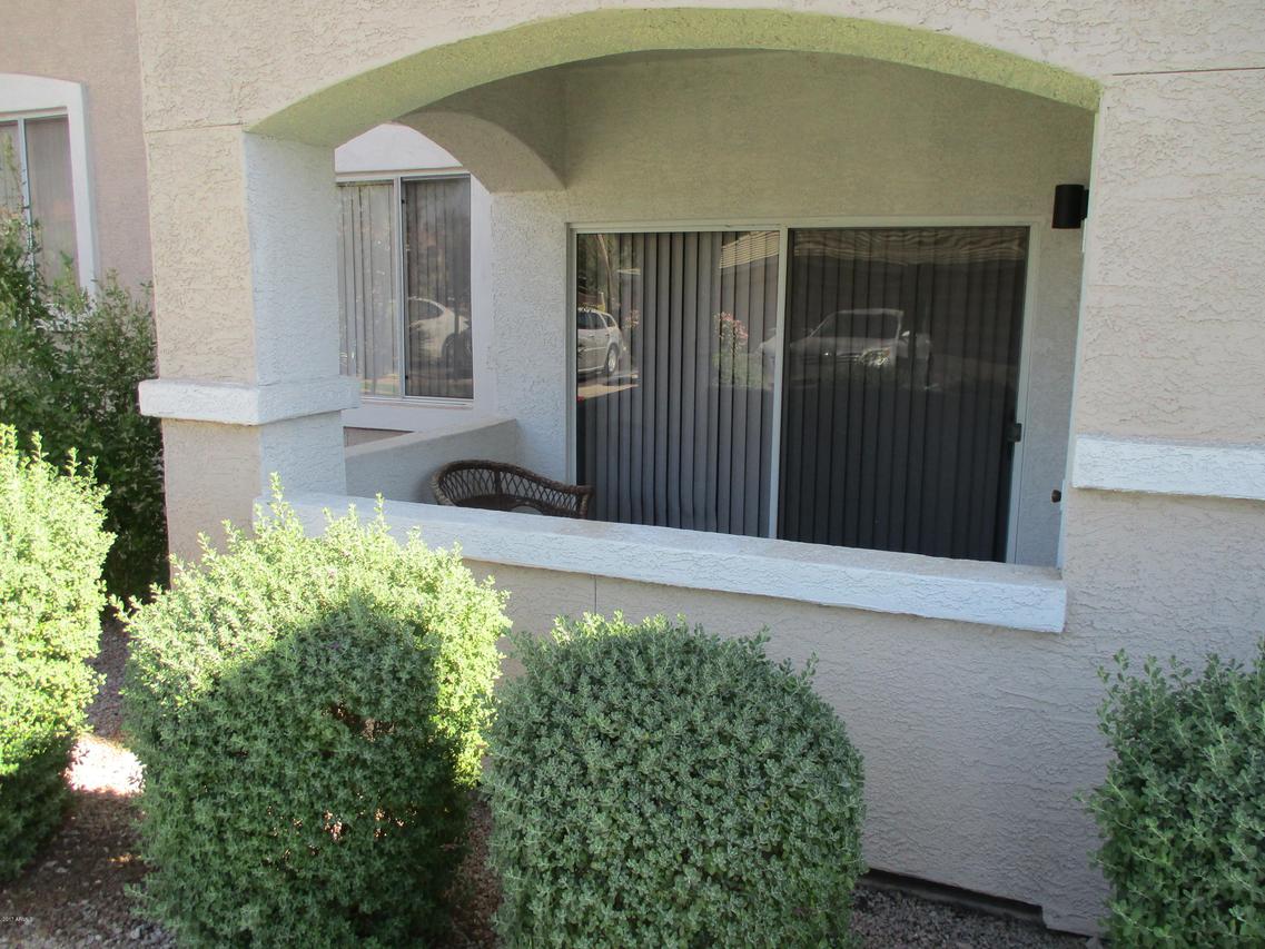 5345 E Van Buren St. #175, Phoenix, AZ 85008