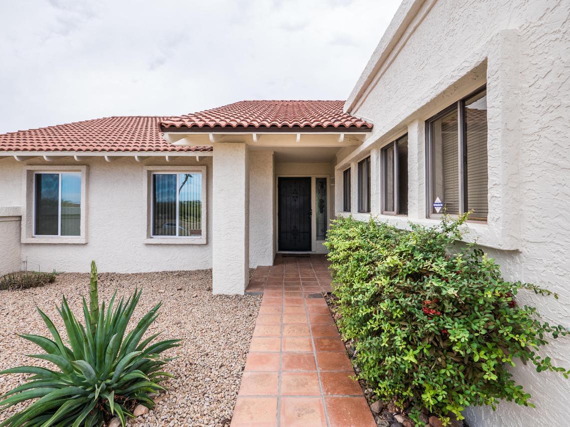 15943 E El Lago Blvd., Fountain Hills, AZ 85268