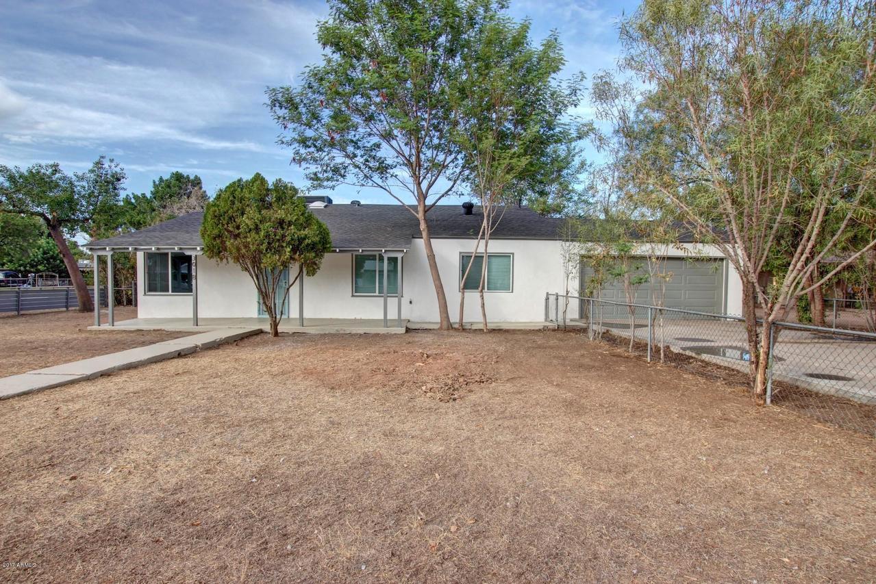 3018 E Virginia Ave., Phoenix, AZ 85008