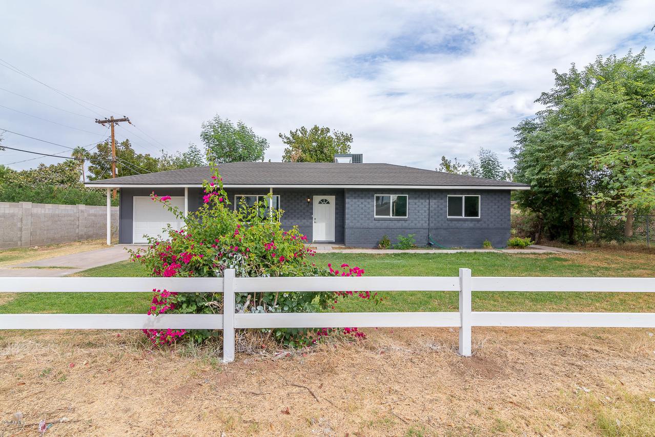 3416 E Windsor Ave., Phoenix, AZ 85008