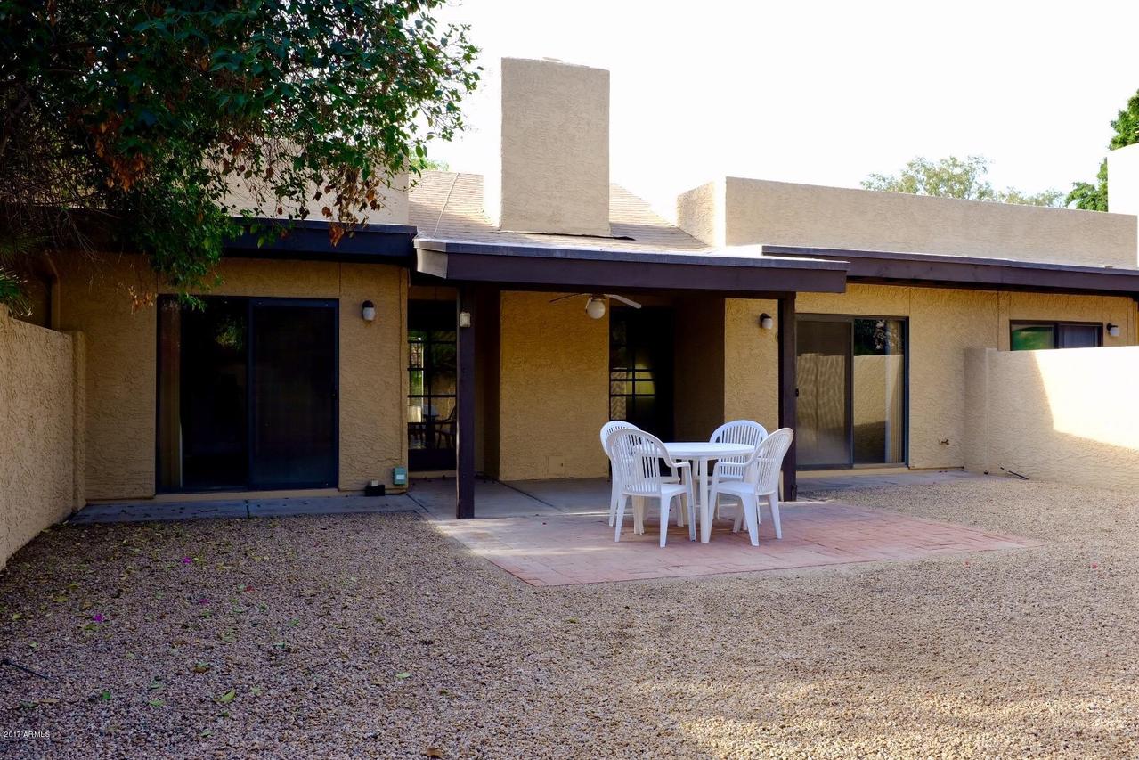 9330 E Jenan Dr., Scottsdale, AZ 85260