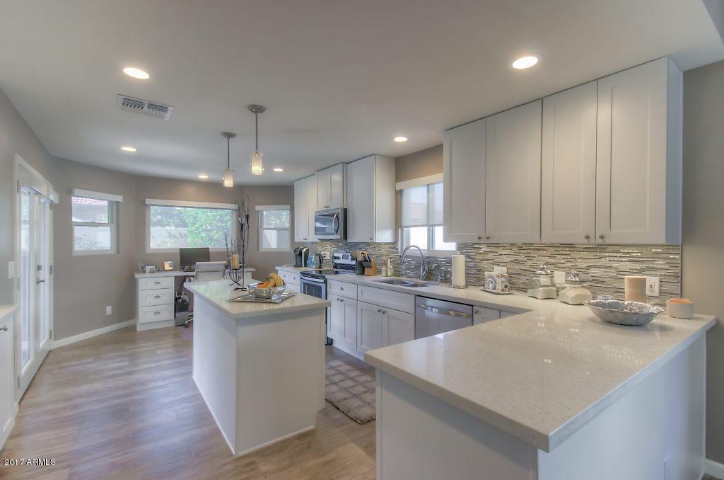 542 S Higley Rd. #85, Mesa, AZ 85206