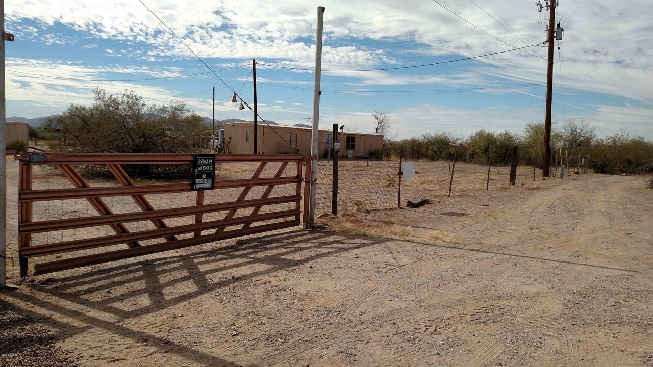 17623 W Norwich Dr., Surprise, AZ 85387