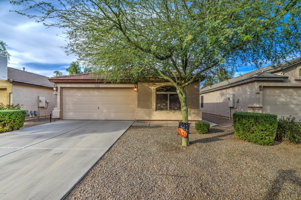 4094 E Azurite Rd., San Tan Valley, AZ 85143