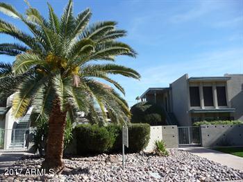 4901 N 73rd St. #2, Scottsdale, AZ 85251