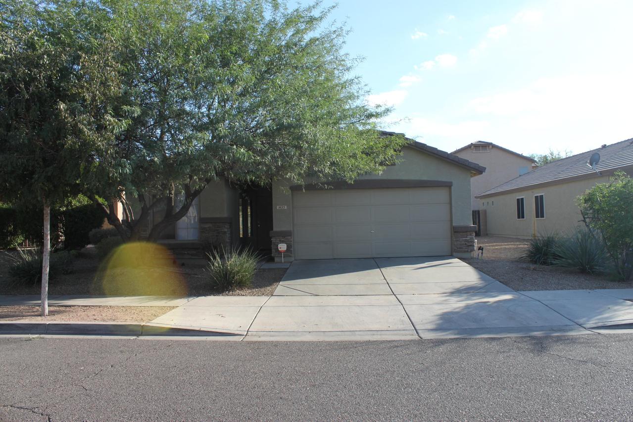 1635 W Alta Vista Rd., Phoenix, AZ 85041