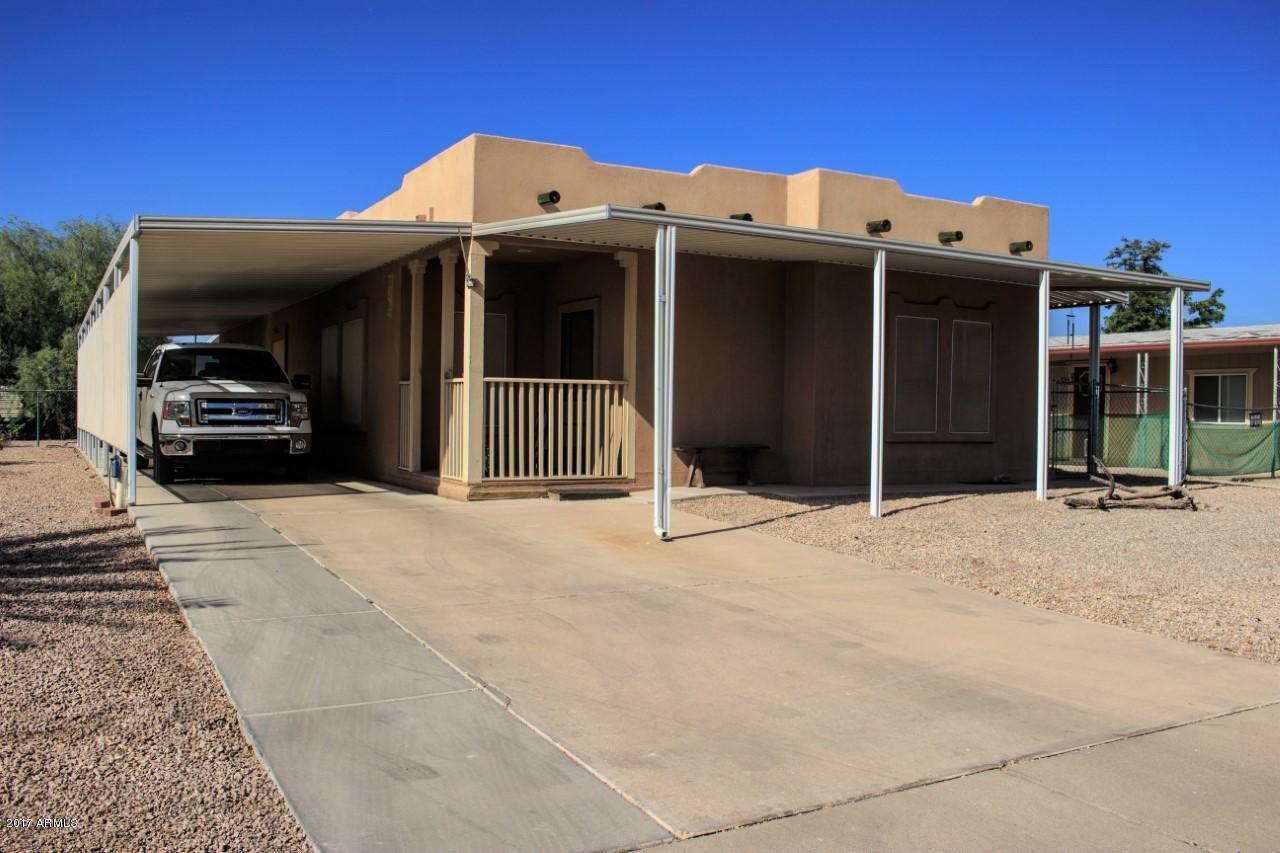 1468 S Lawson Dr., Apache Junction, AZ 85120