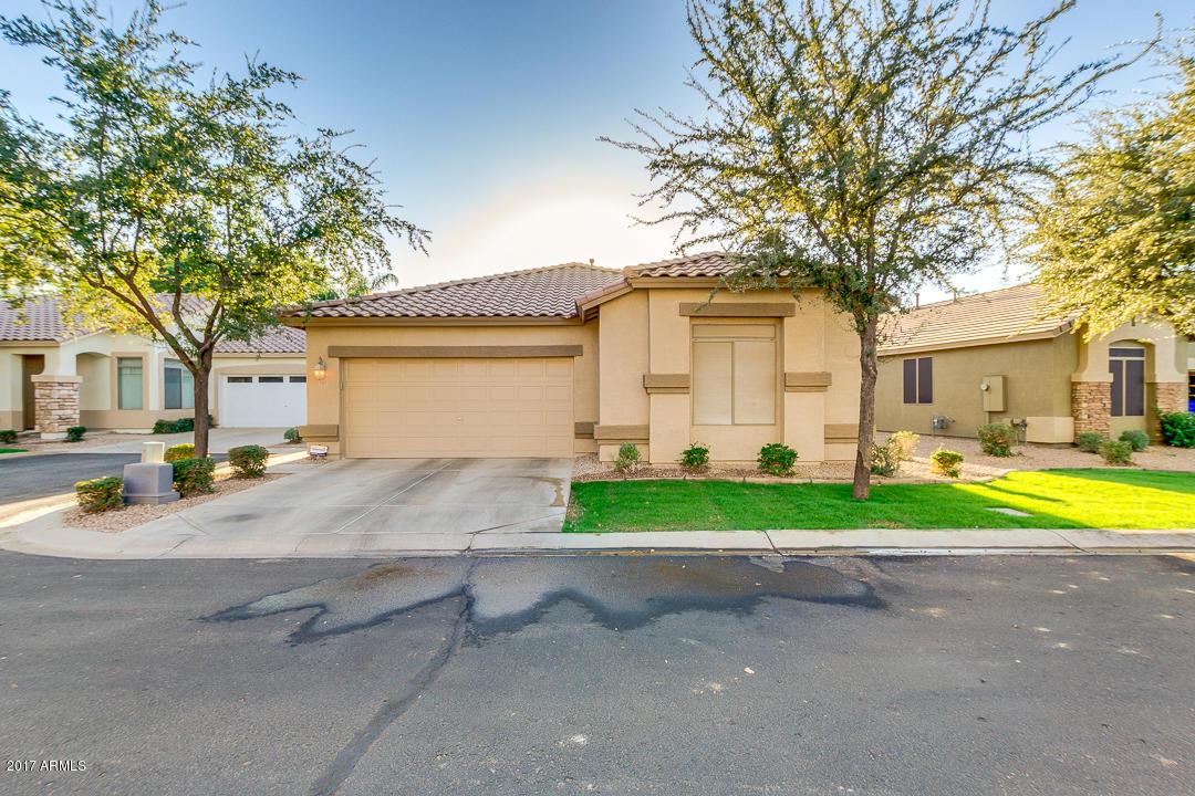 1903 E Hawken Pl., Chandler, AZ 85286