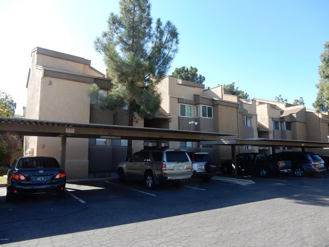 18811 N 19th Ave. #2013, Phoenix, AZ 85027