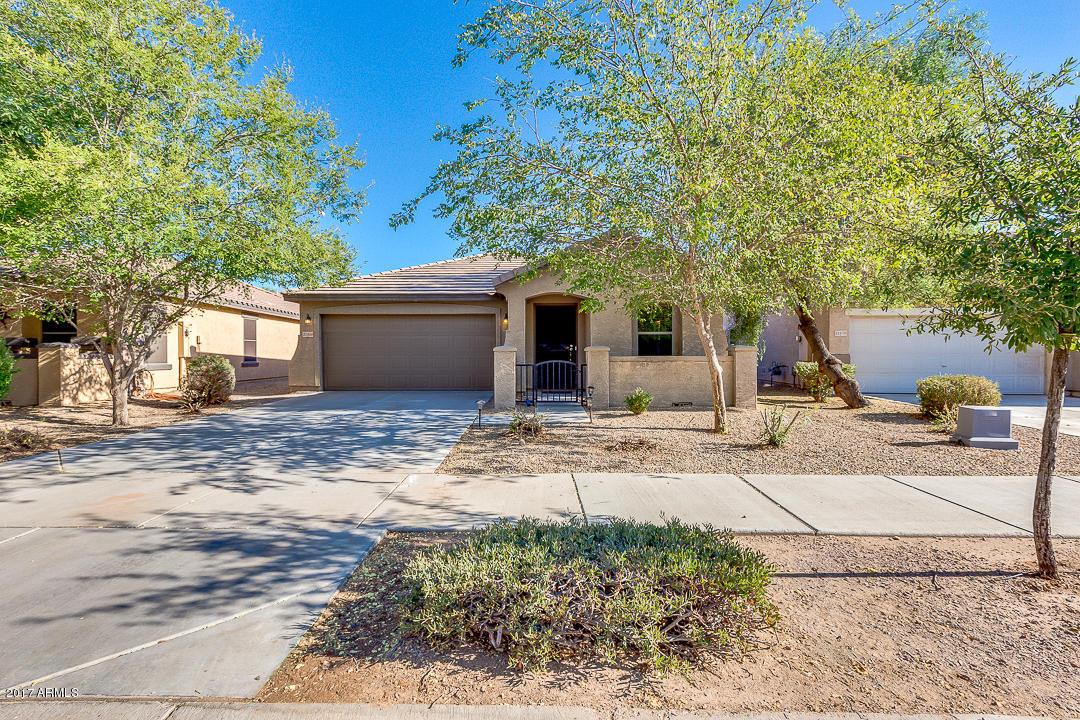 21854 E Gold Canyon Dr., Queen Creek, AZ 85142