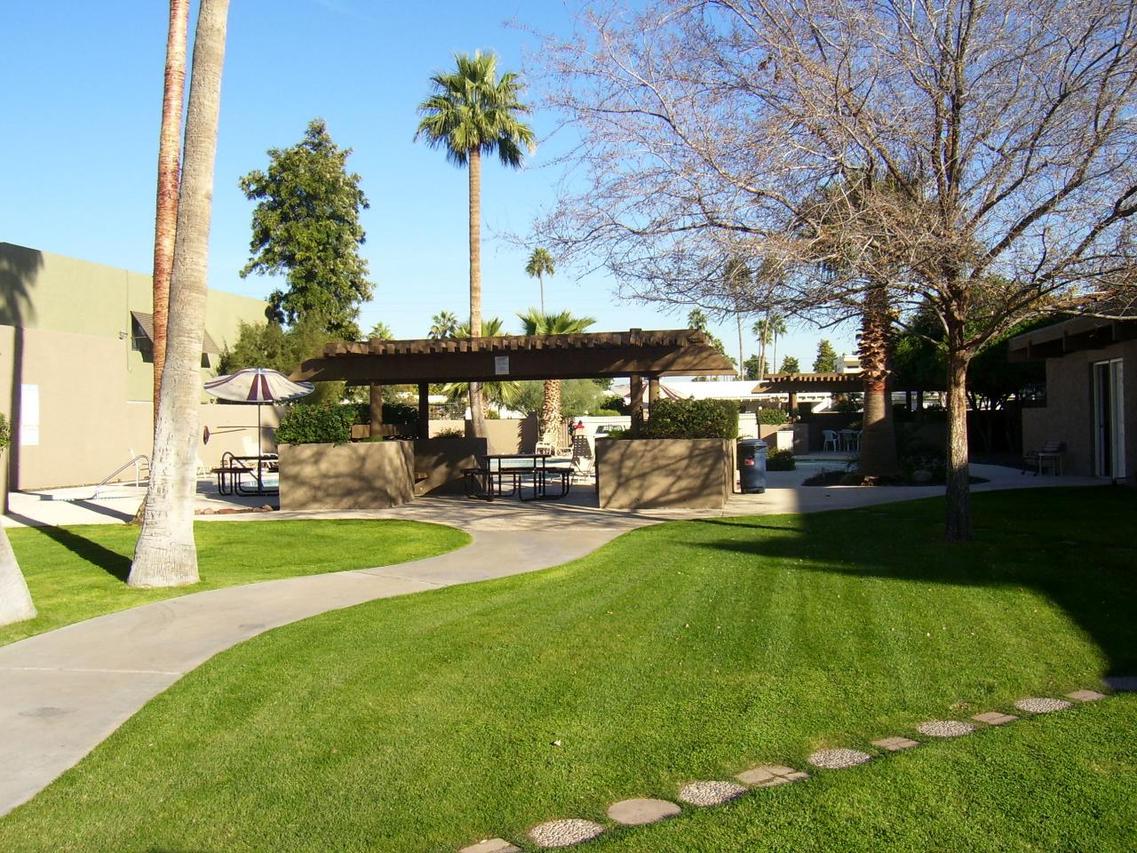 8566 E Indian School Rd. #C, Scottsdale, AZ 85251