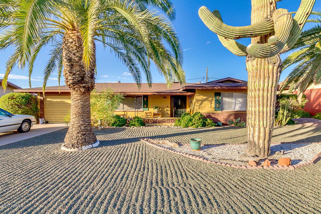 5714 E Casper Rd., Mesa, AZ 85205