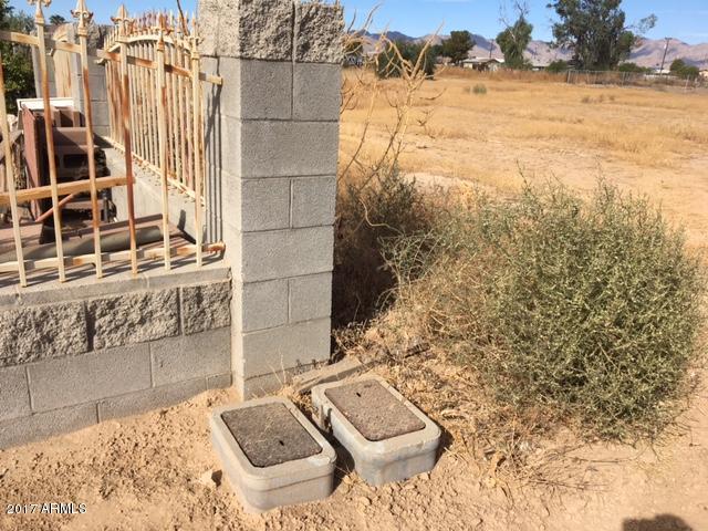 826 N 193rd Ave. #2, Buckeye, AZ 85326