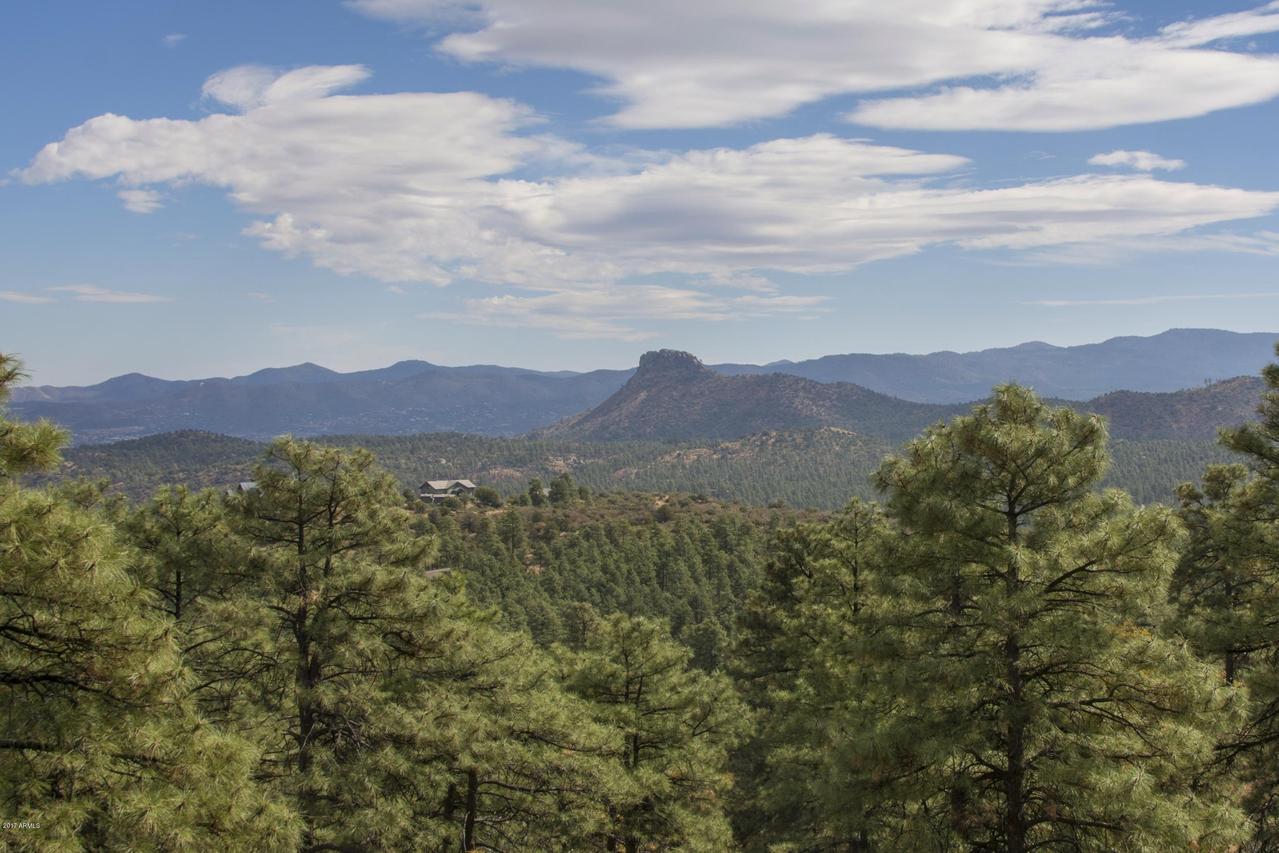 N Skyline Dr. #4, Prescott, AZ 86305