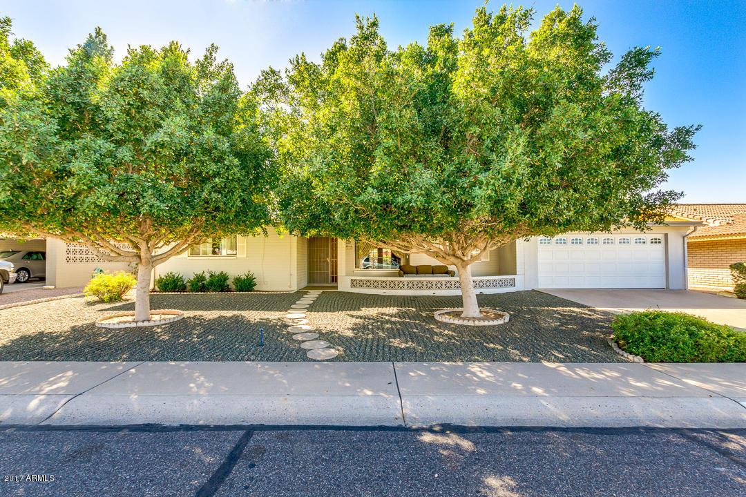 6215 E Ellis St., Mesa, AZ 85205