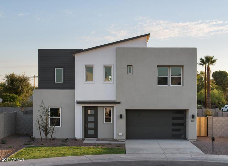 2751 E Yale St., Phoenix, AZ 85008
