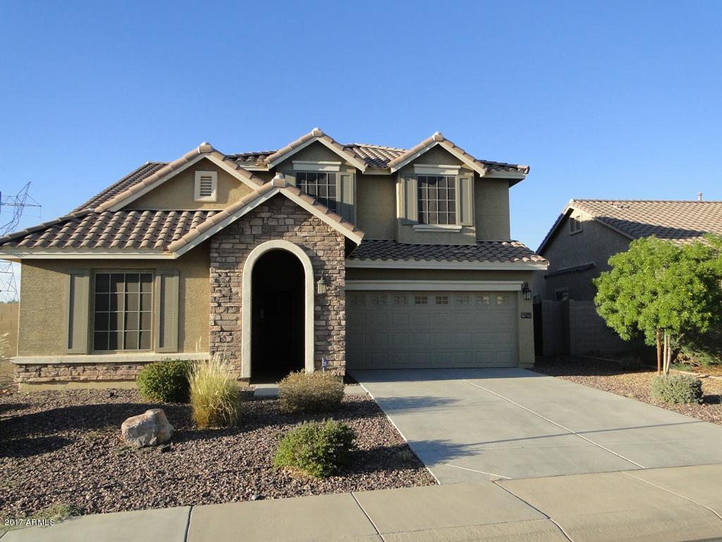 11506 E Sylvan Ave., Mesa, AZ 85212