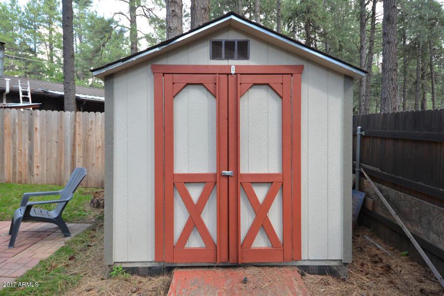 3735 Ancient Tr., Flagstaff, AZ 86005