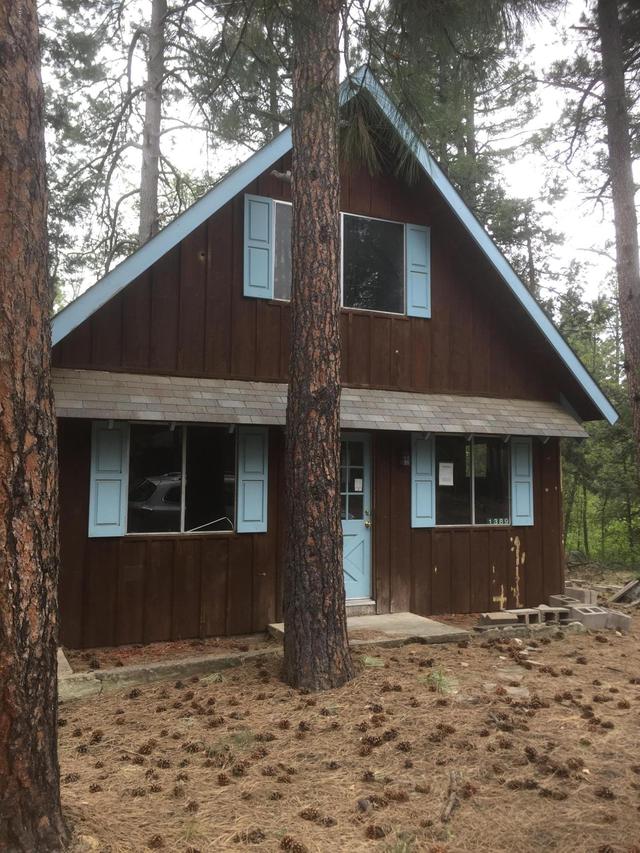 1389 E Stage Coach Rd., Prescott, AZ 86303
