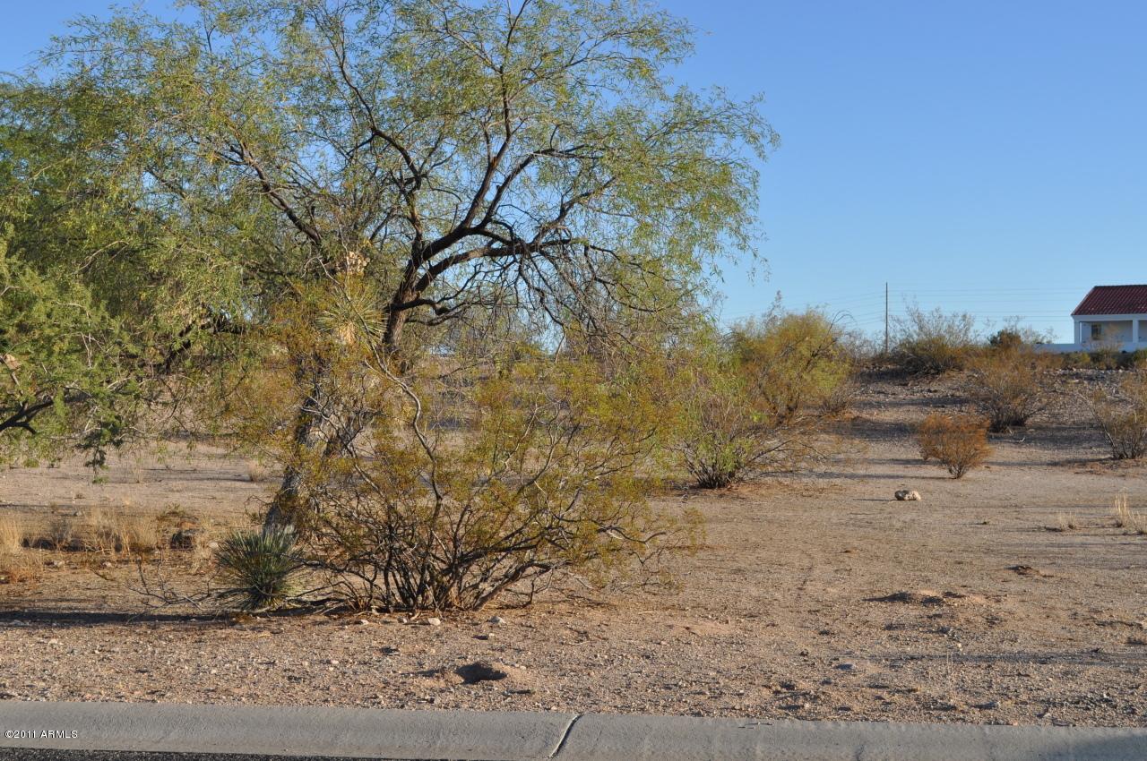 2605 W Palomino Dr. #5, Wickenburg, AZ 85358