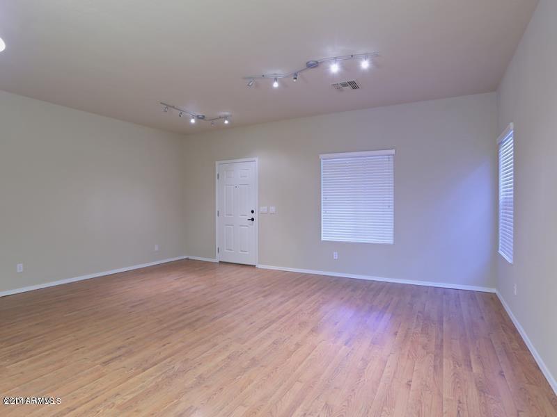 11166 W Baden St., Avondale, AZ 85323