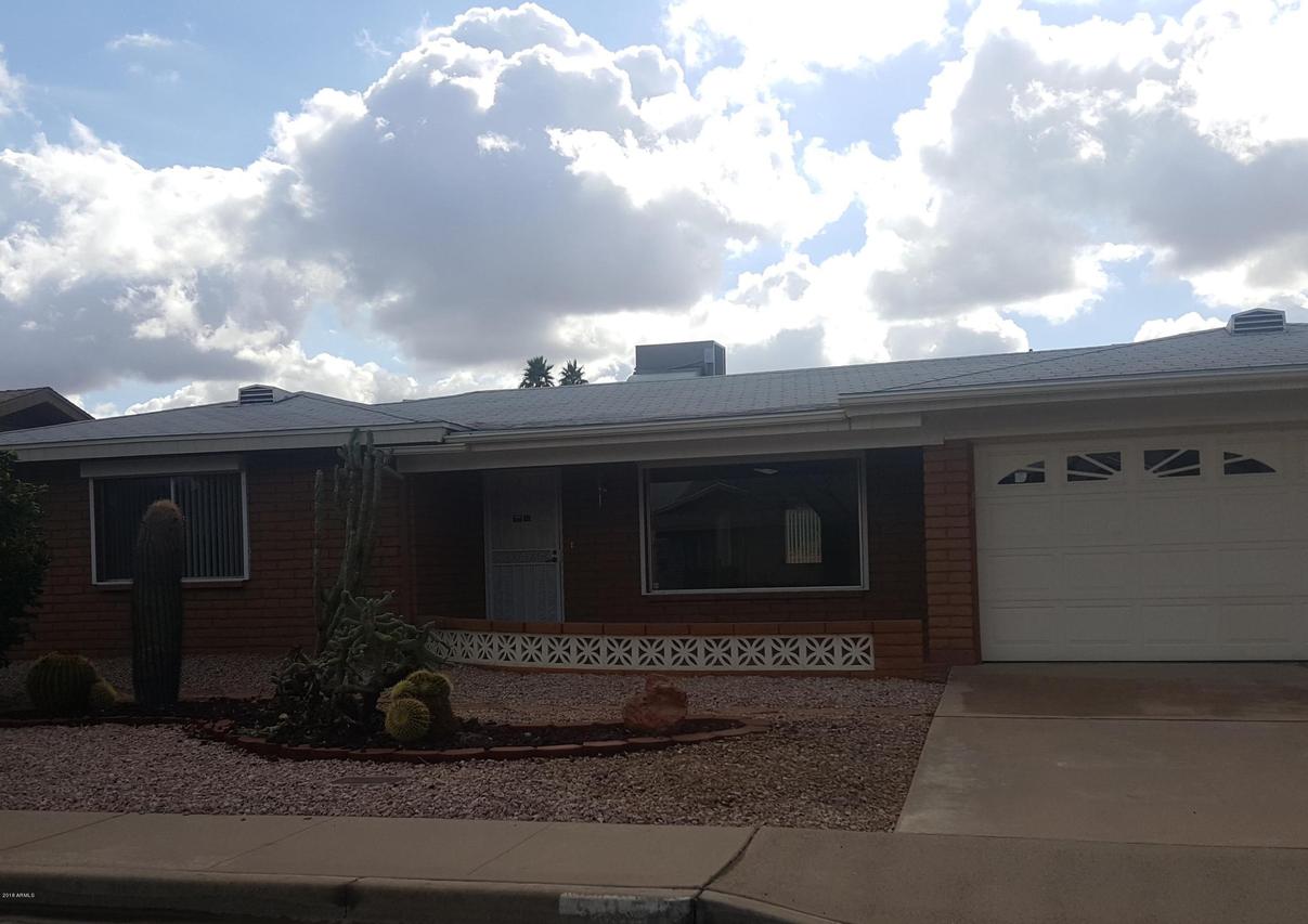 5059 E Emerald Ave., Mesa, AZ 85206