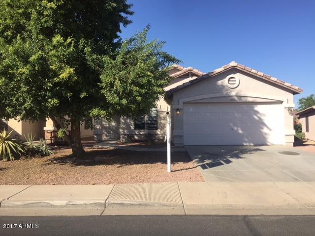 15032 W Watson Ln., Surprise, AZ 85379