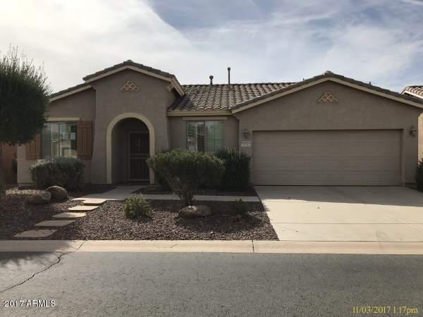 20162 N Big Dipper Dr., Maricopa, AZ 85138