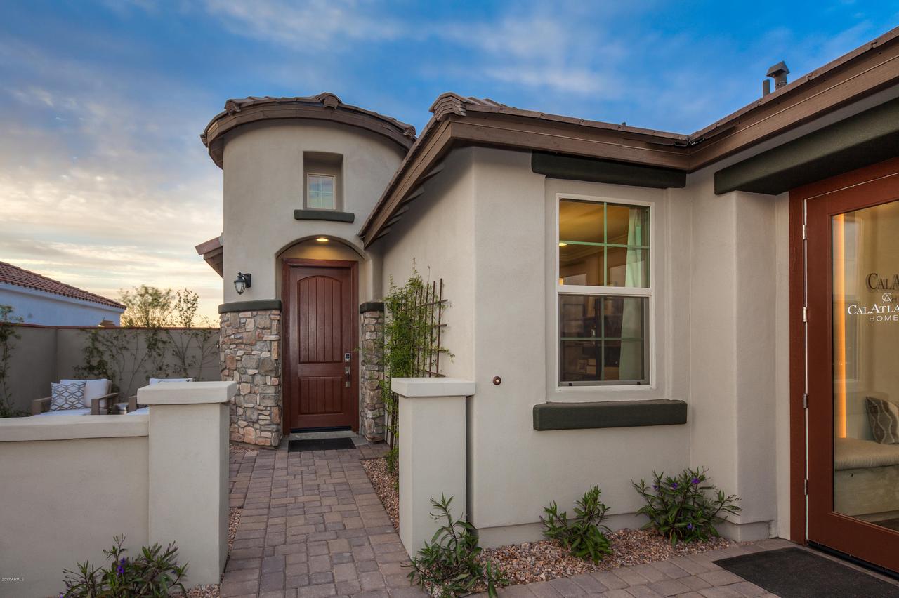 10348 E Sebring Ave., Mesa, AZ 85212