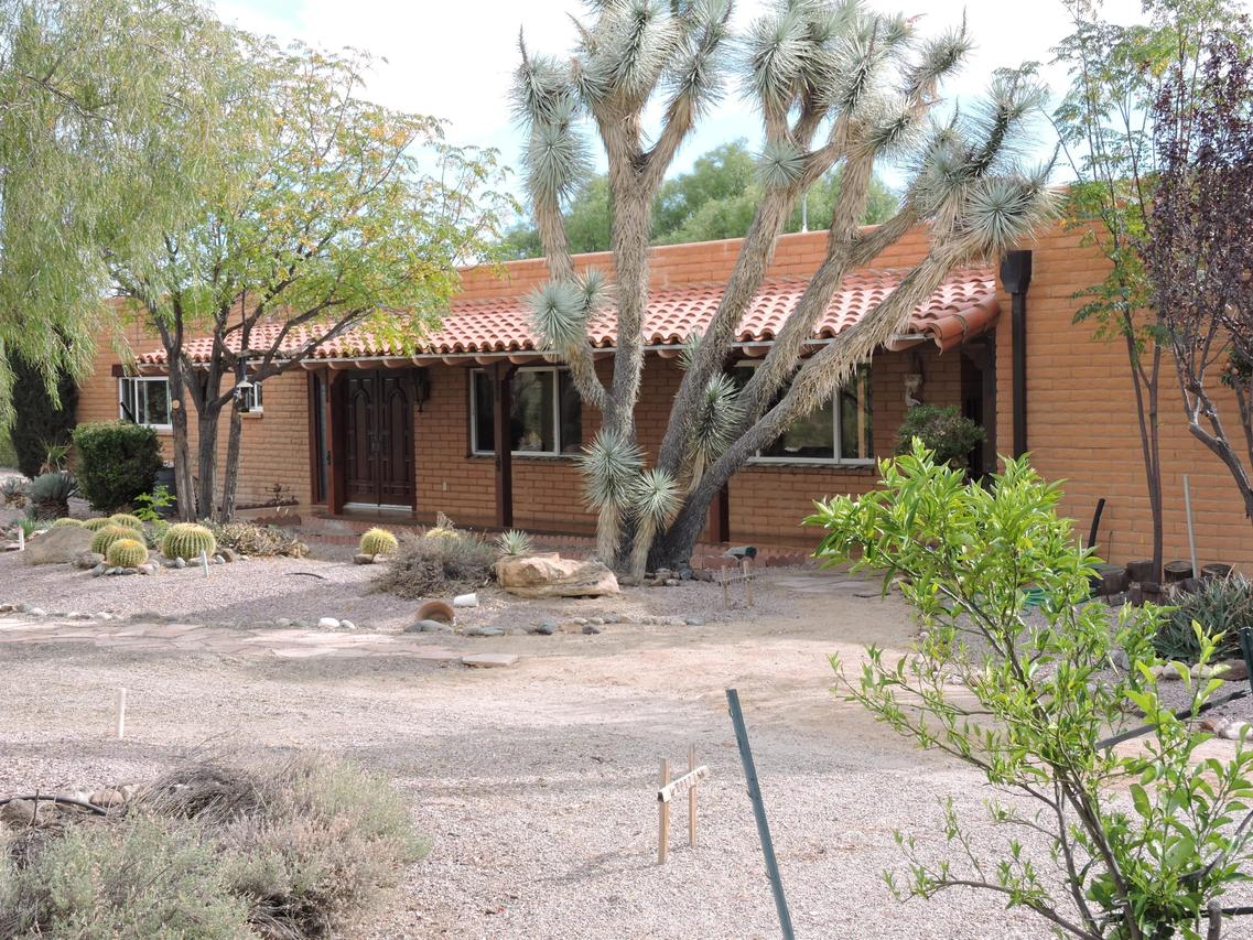 56344 N Vulture Mine Rd., Wickenburg, AZ 85390