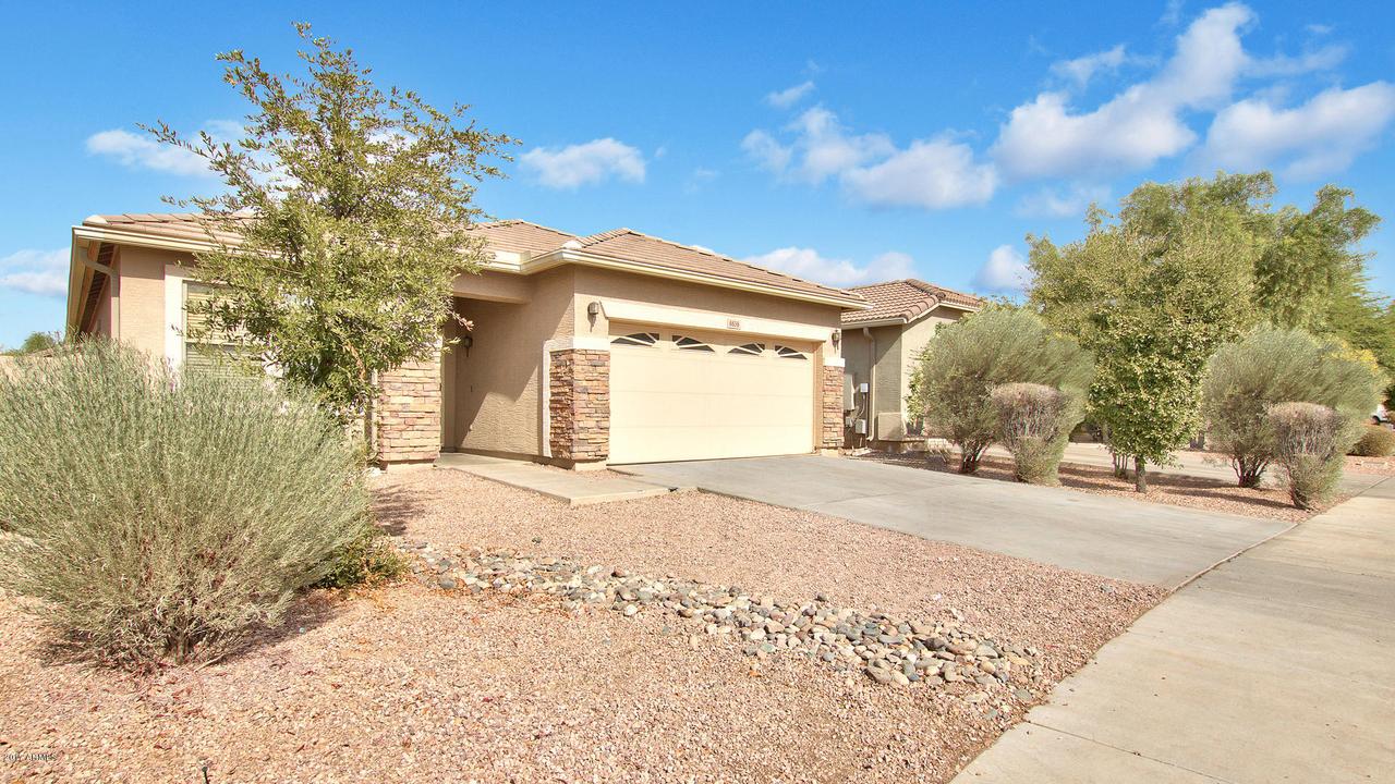 8838 W Hilton Ave., Tolleson, AZ 85353