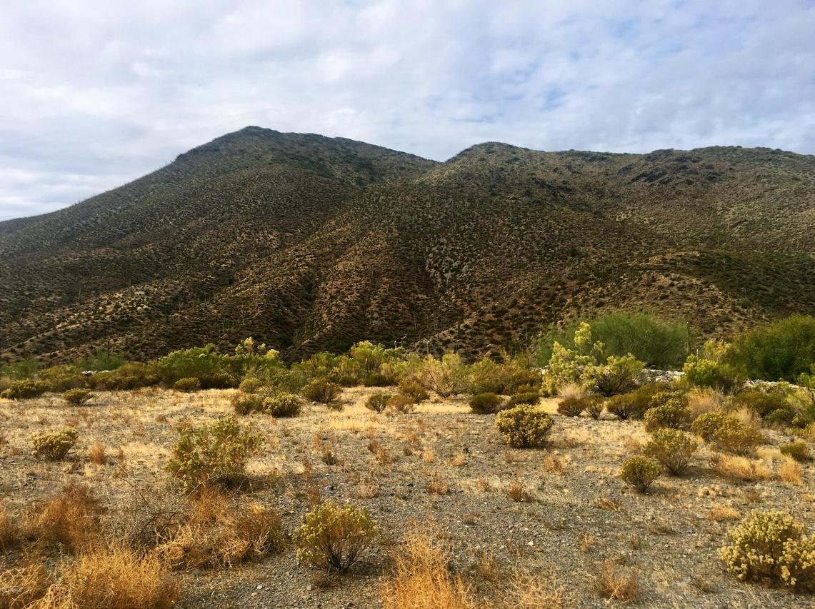 9487 E High Canyon Dr. #349, Scottsdale, AZ 85262