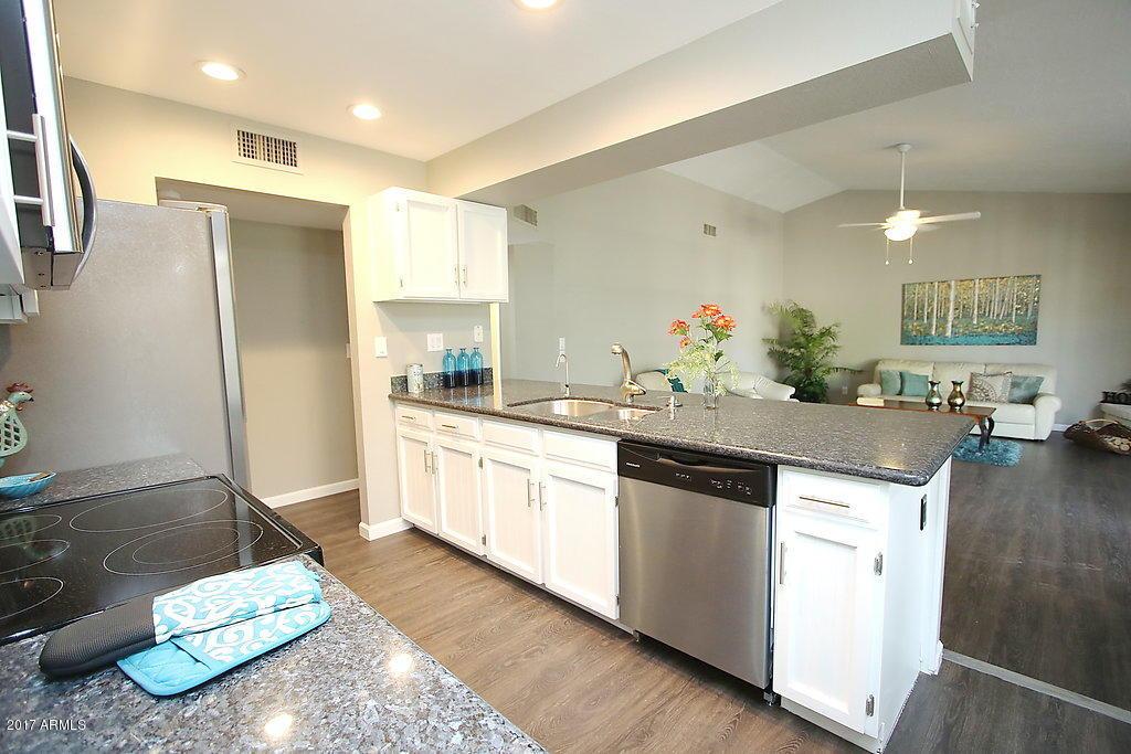 3420 W Helena Dr., Phoenix, AZ 85053