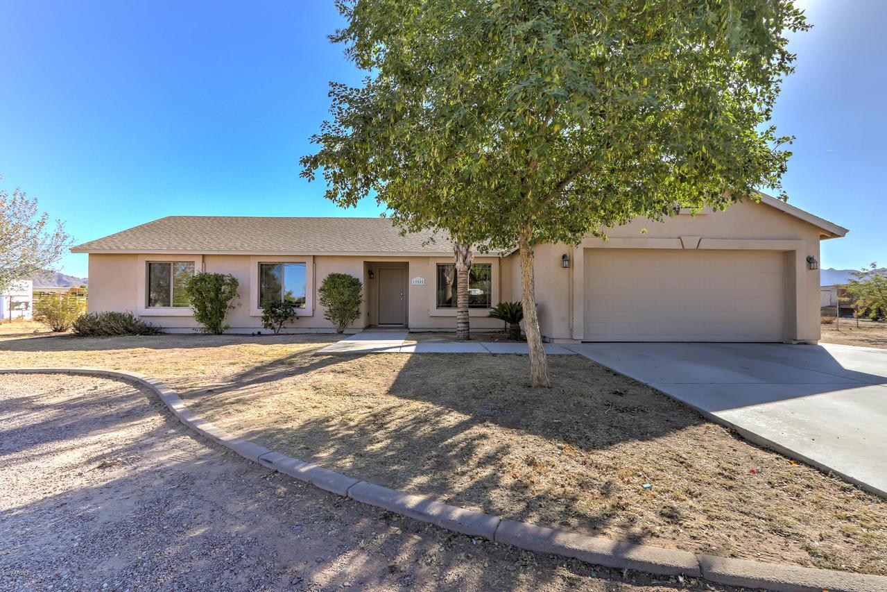 19505 E Mews Rd., Queen Creek, AZ 85142