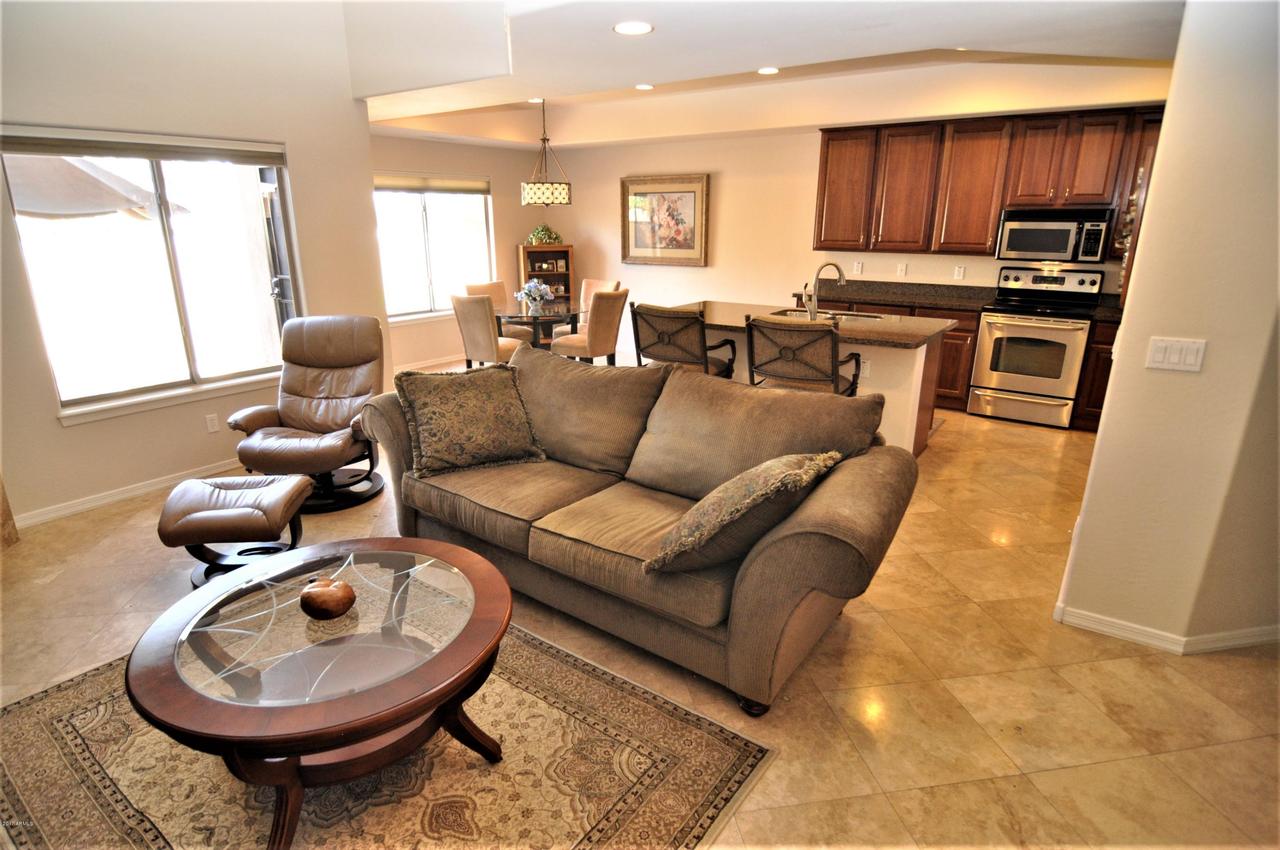 4140 N 21st St. #6, Phoenix, AZ 85016