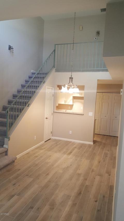 8625 E Belleview Pl. #1063, Scottsdale, AZ 85257