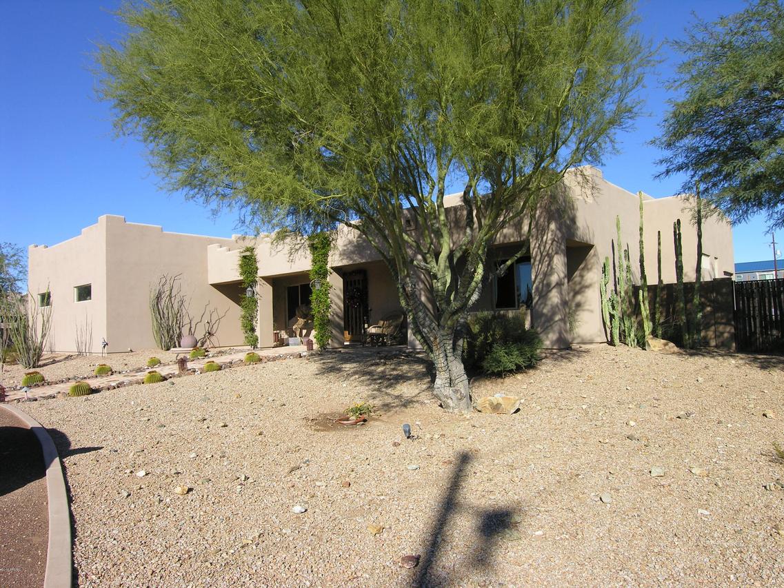 2138 E Primrose Path, Phoenix, AZ 85086