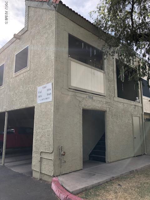 5860 N 48th Dr., Glendale, AZ 85301