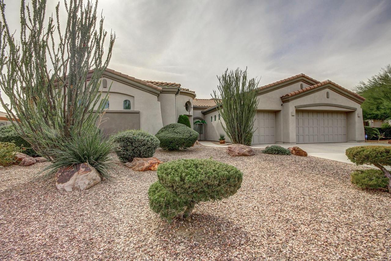 18323 W Montebello Ave., Litchfield Park, AZ 85340