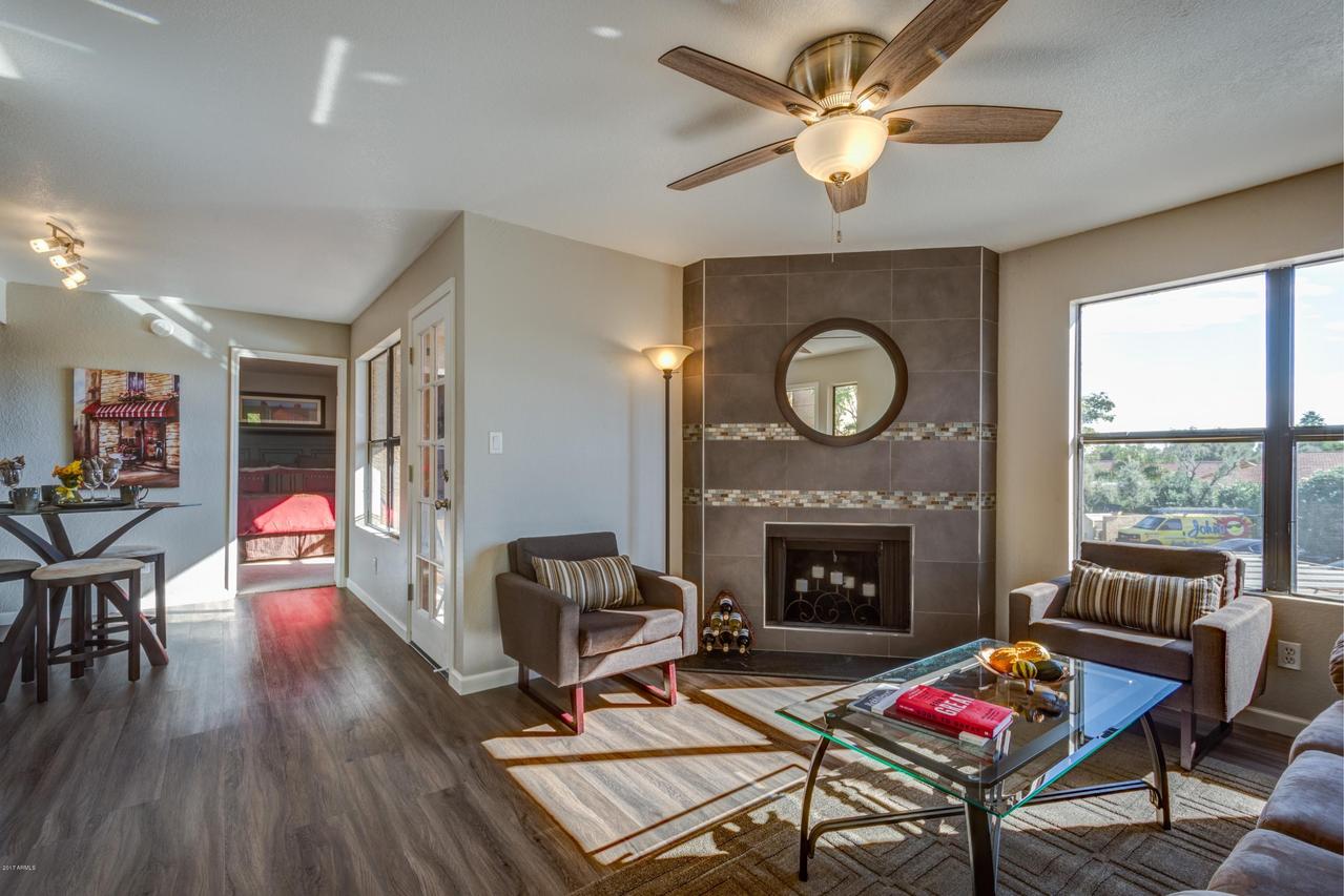 8787 E Mountain View Rd. #2028, Scottsdale, AZ 85258