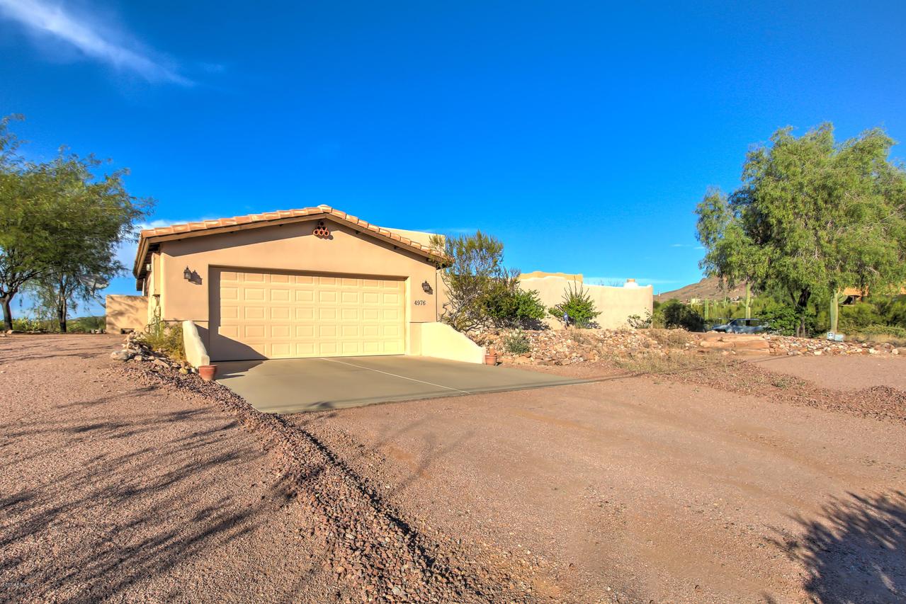 4976 E Jacob Waltz St., Apache Junction, AZ 85119