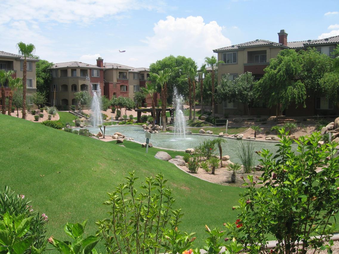 5401 E Van Buren St. #1004, Phoenix, AZ 85008