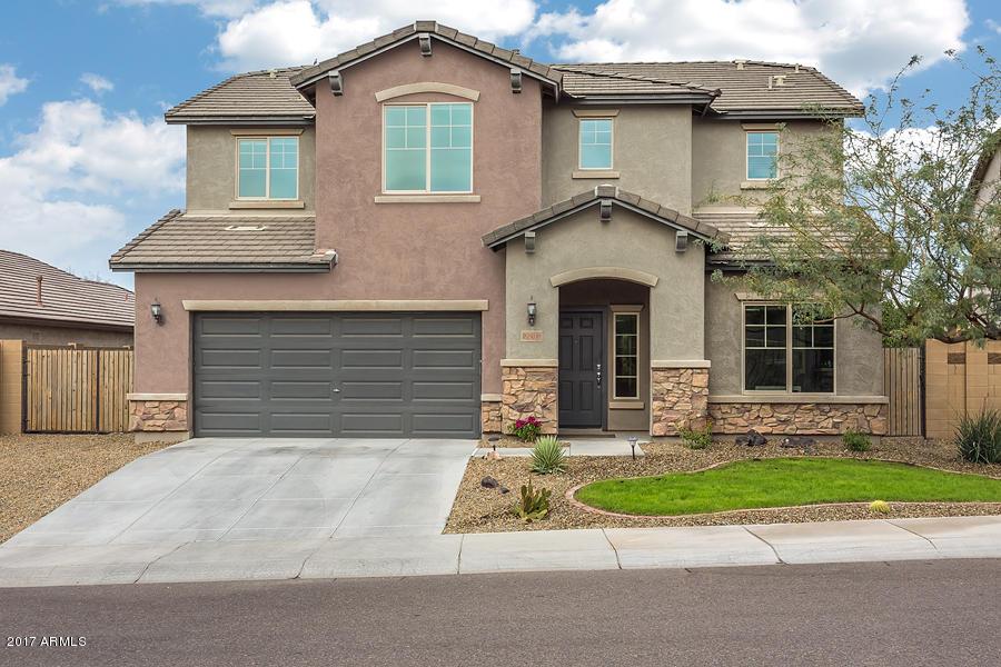 27108 N 17th Ave., Phoenix, AZ 85085