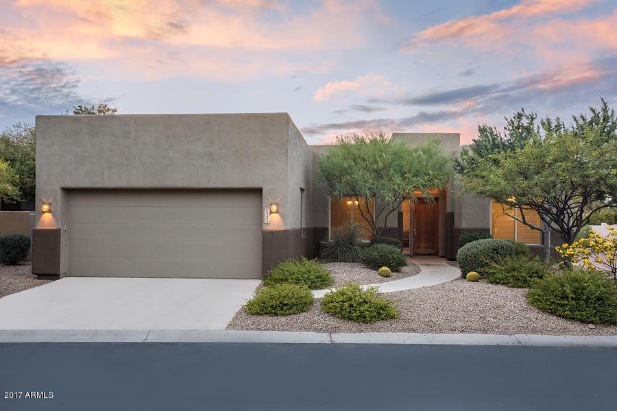 27998 N 112th Pl., Scottsdale, AZ 85262