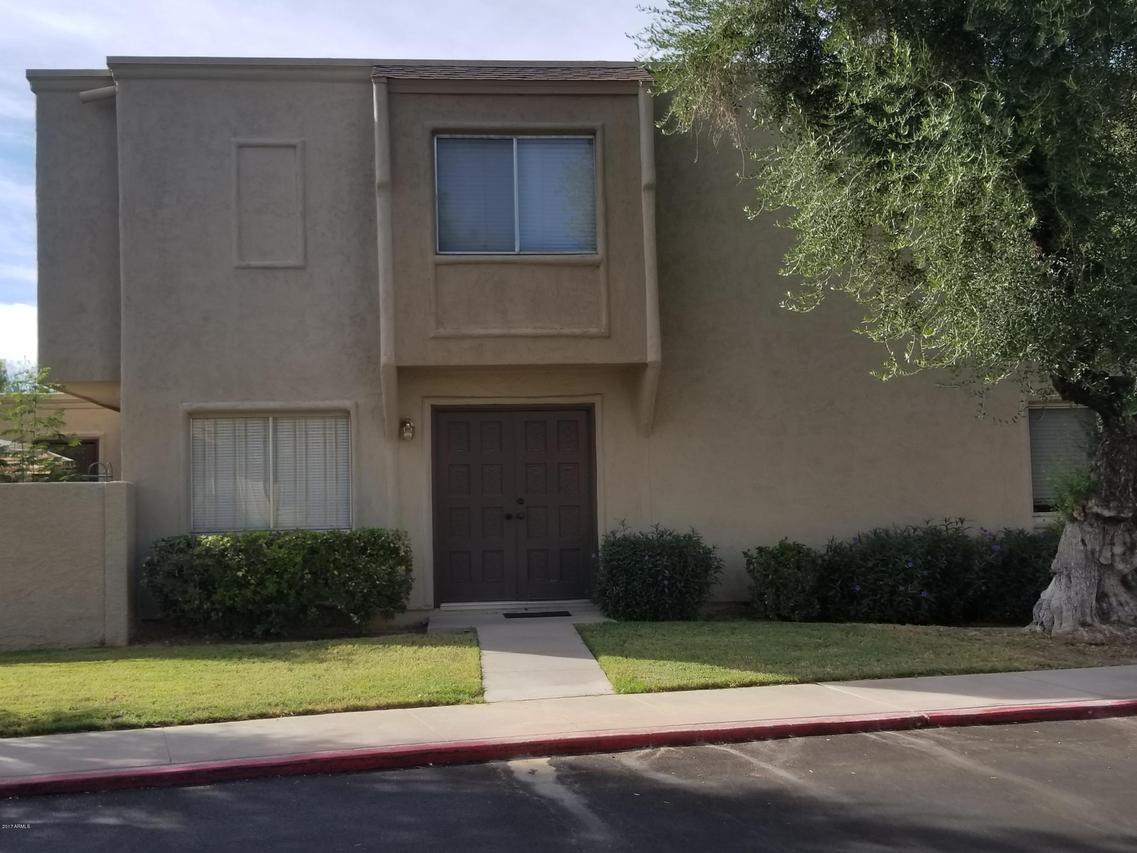 4182 N 81st St., Scottsdale, AZ 85251