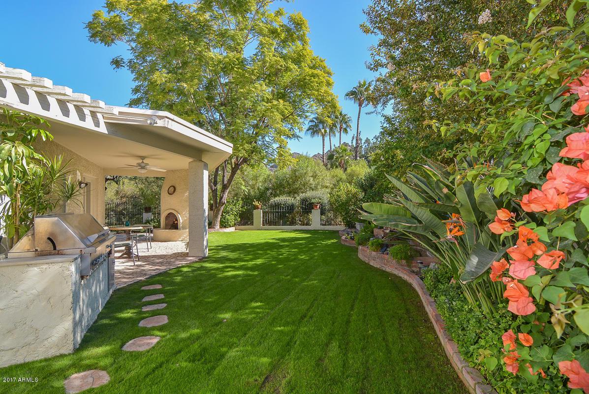 7849 N 18th St., Phoenix, AZ 85020