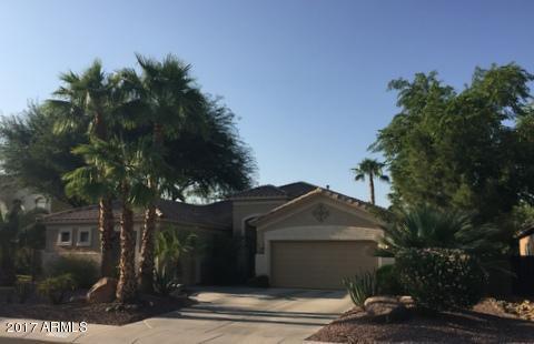 13008 W Segovia Dr., Litchfield Park, AZ 85340