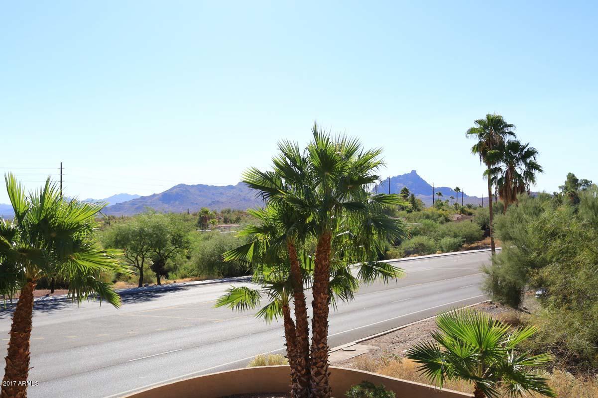 11402 N Saguaro Blvd. #C, Fountain Hills, AZ 85268