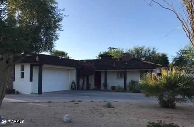 3336 E Oregon Ave., Phoenix, AZ 85018